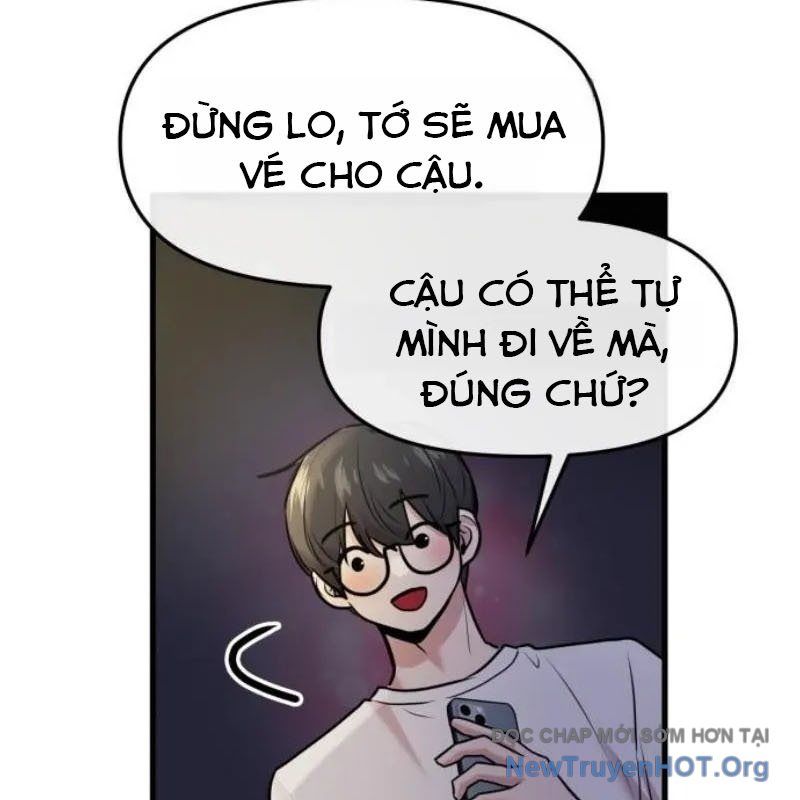 Trở Về Bên Chanbi - Chapter 63 - Page 94