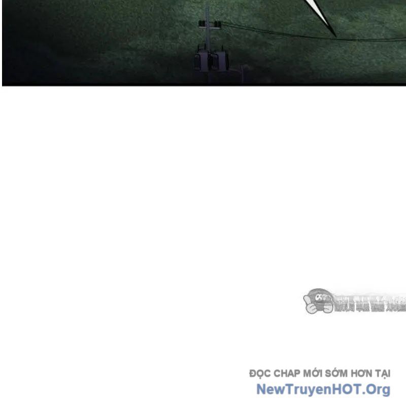 Trở Về Bên Chanbi - Chapter 63 - Page 97