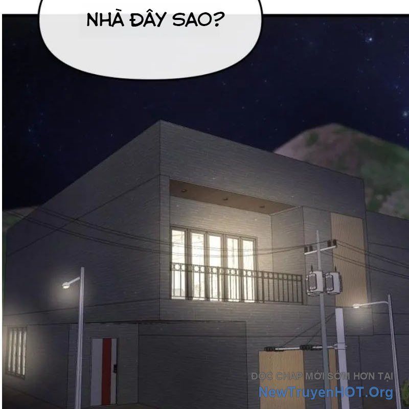 Trở Về Bên Chanbi - Chapter 63 - Page 99