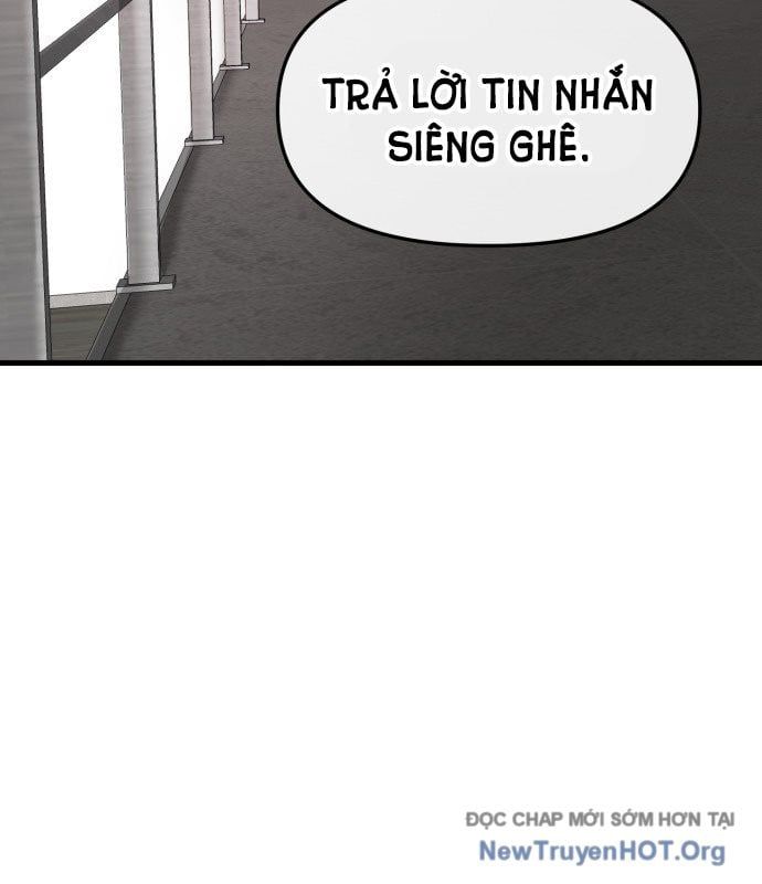 Trở Về Bên Chanbi - Chapter 64 - Page 10
