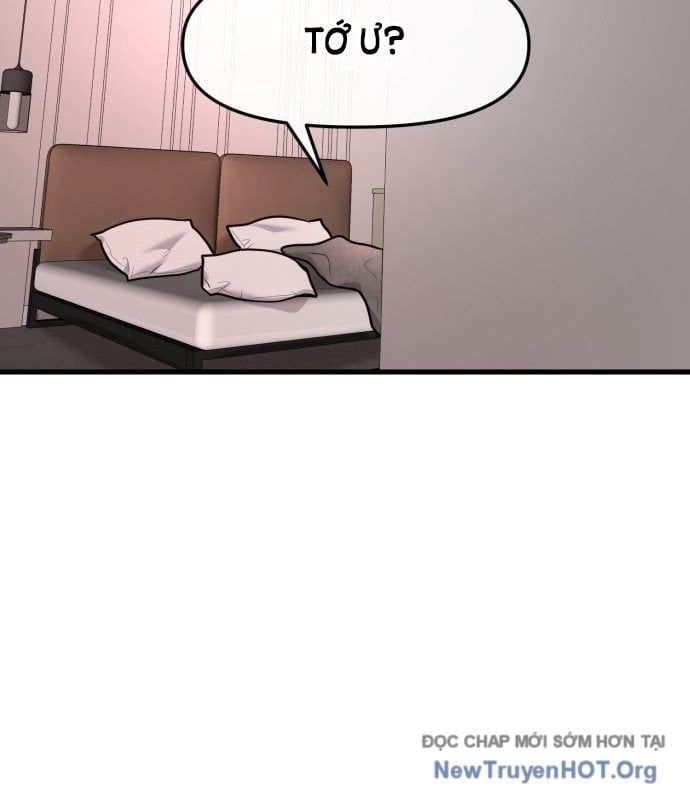 Trở Về Bên Chanbi - Chapter 64 - Page 100