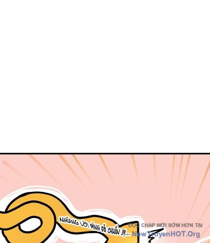 Trở Về Bên Chanbi - Chapter 64 - Page 102
