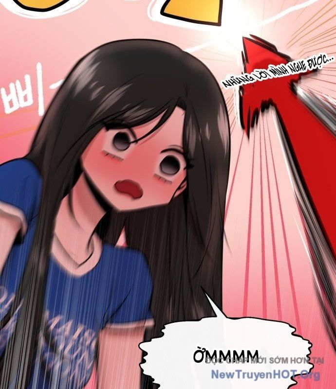 Trở Về Bên Chanbi - Chapter 64 - Page 103