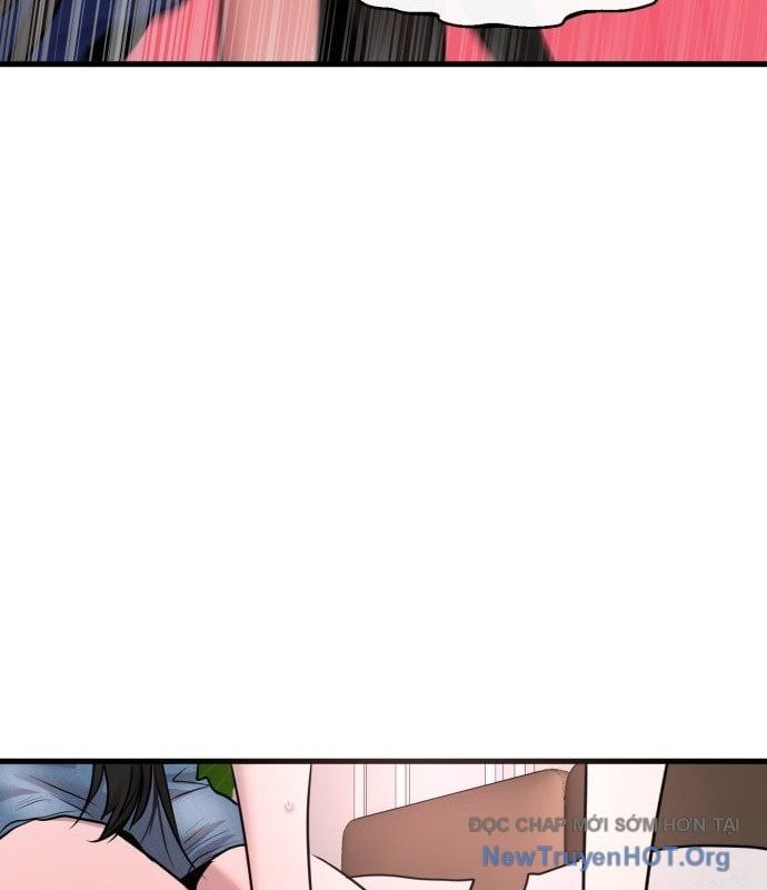 Trở Về Bên Chanbi - Chapter 64 - Page 104