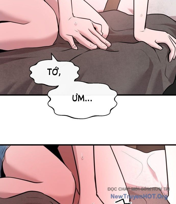 Trở Về Bên Chanbi - Chapter 64 - Page 105