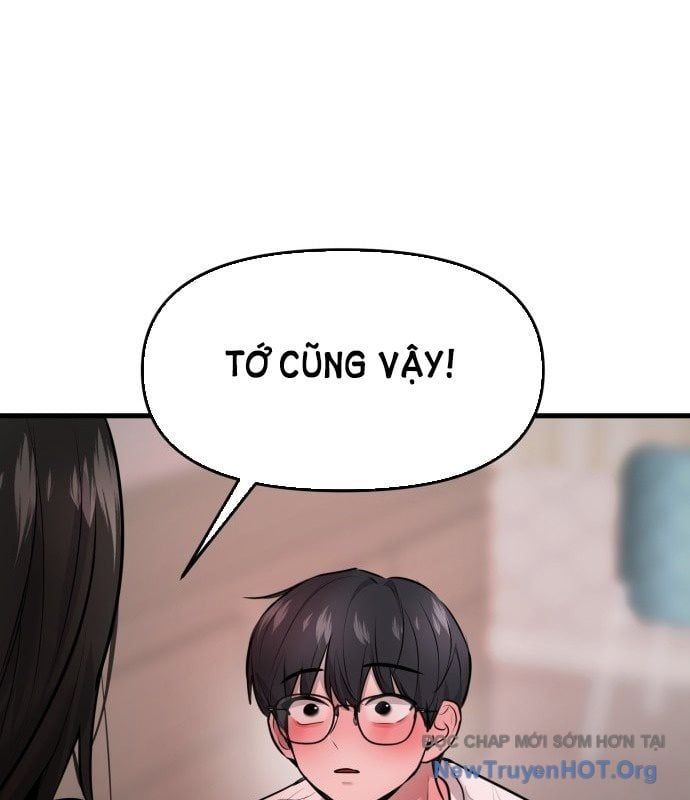 Trở Về Bên Chanbi - Chapter 64 - Page 107