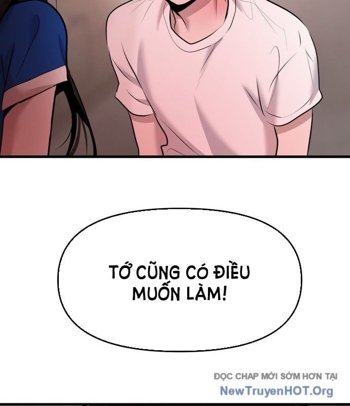 Trở Về Bên Chanbi - Chapter 64 - Page 108