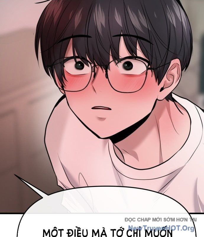 Trở Về Bên Chanbi - Chapter 64 - Page 109