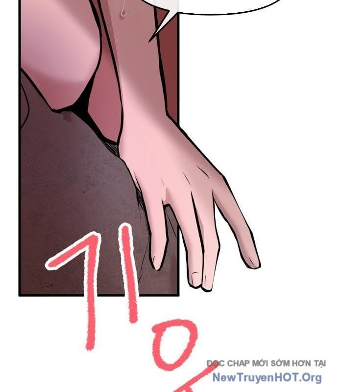 Trở Về Bên Chanbi - Chapter 64 - Page 111