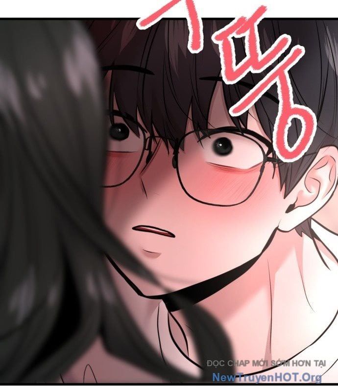 Trở Về Bên Chanbi - Chapter 64 - Page 112
