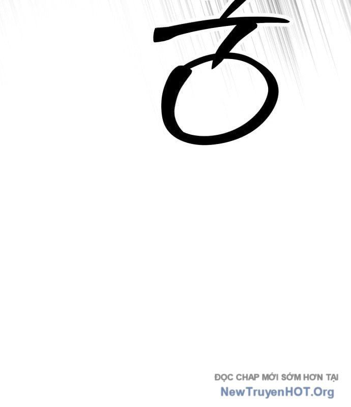 Trở Về Bên Chanbi - Chapter 64 - Page 114