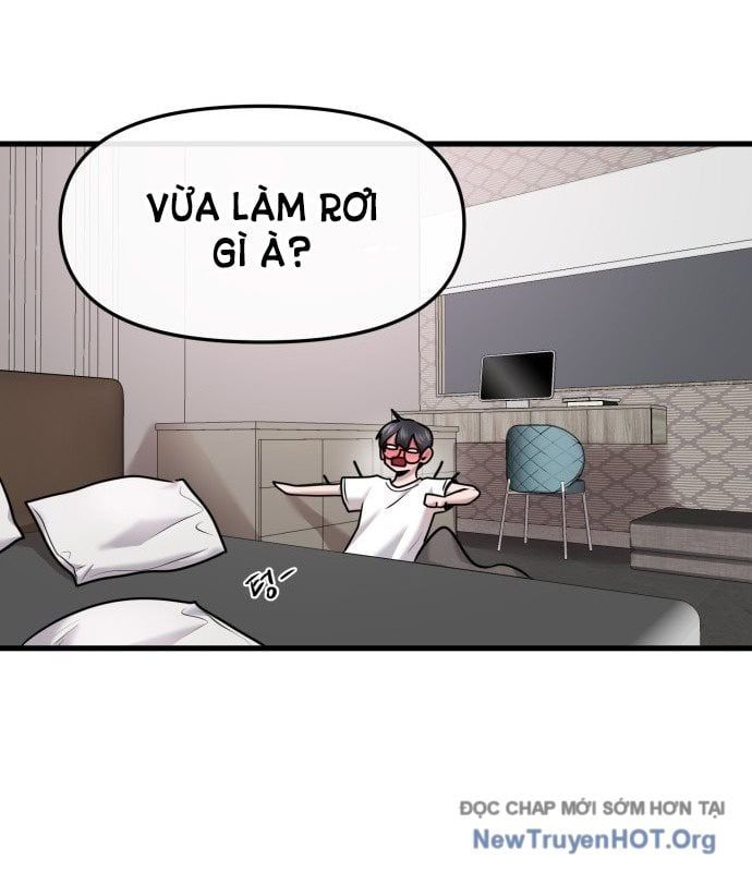 Trở Về Bên Chanbi - Chapter 64 - Page 117