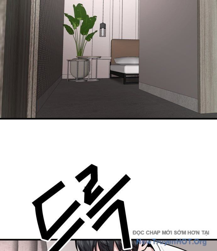 Trở Về Bên Chanbi - Chapter 64 - Page 12
