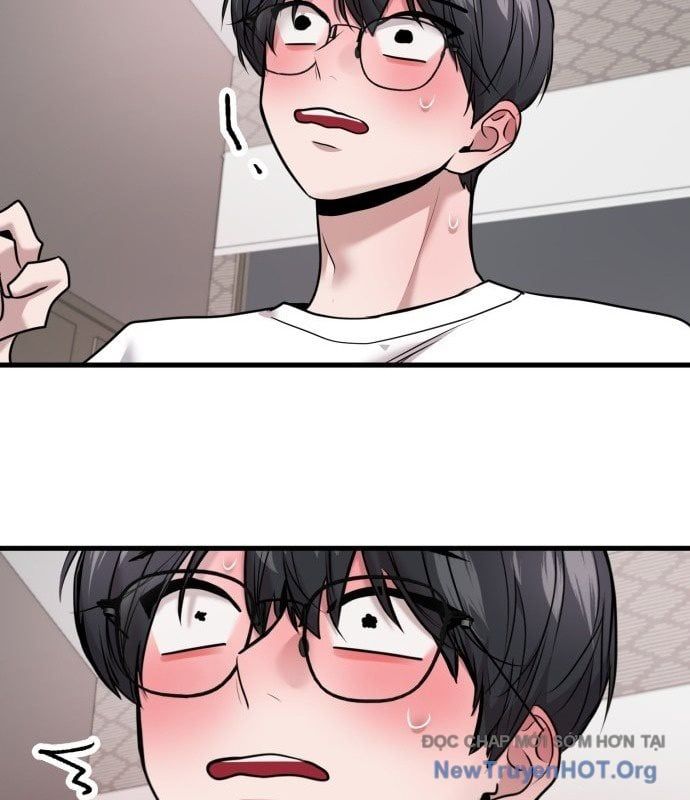 Trở Về Bên Chanbi - Chapter 64 - Page 122