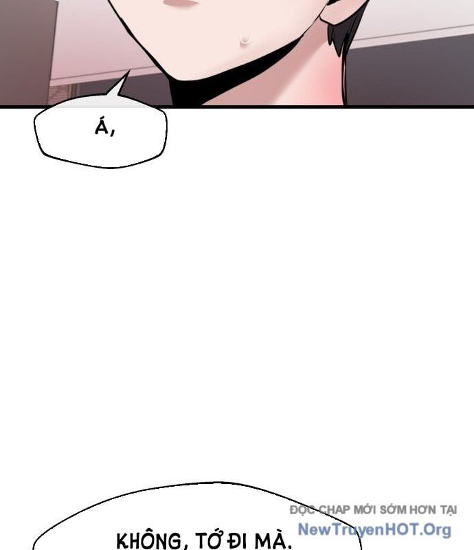 Trở Về Bên Chanbi - Chapter 64 - Page 123