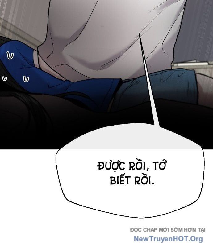 Trở Về Bên Chanbi - Chapter 64 - Page 129