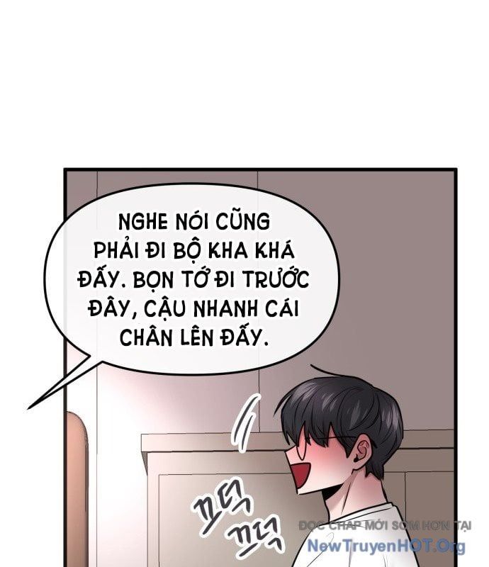 Trở Về Bên Chanbi - Chapter 64 - Page 130