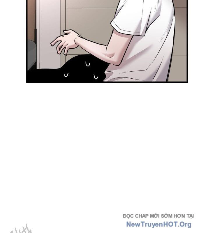 Trở Về Bên Chanbi - Chapter 64 - Page 131