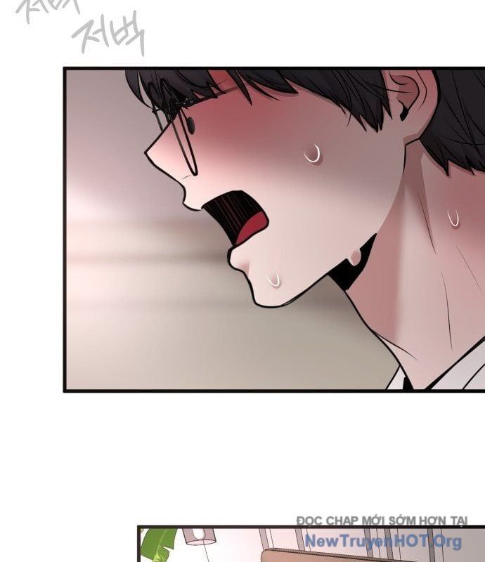 Trở Về Bên Chanbi - Chapter 64 - Page 132