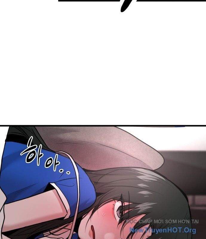 Trở Về Bên Chanbi - Chapter 64 - Page 134