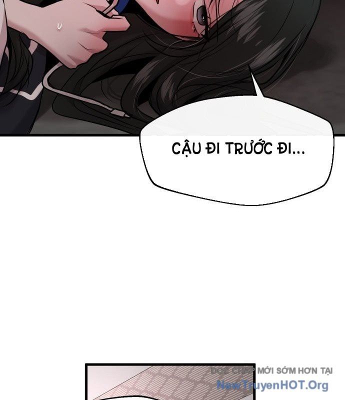 Trở Về Bên Chanbi - Chapter 64 - Page 135