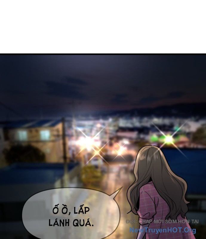 Trở Về Bên Chanbi - Chapter 64 - Page 138