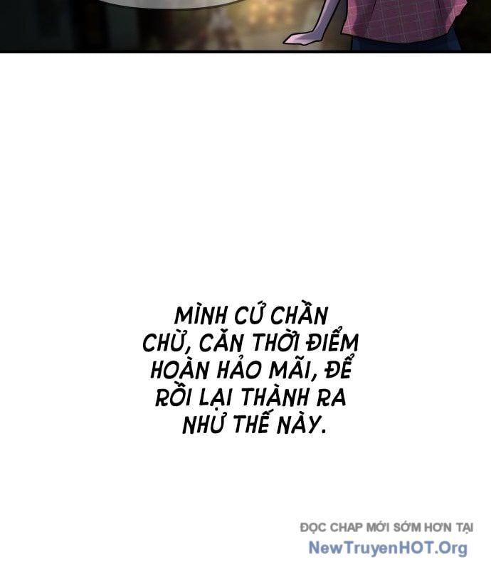 Trở Về Bên Chanbi - Chapter 64 - Page 139