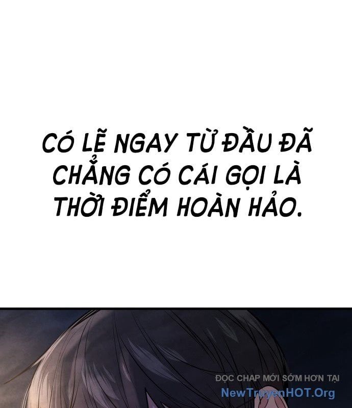 Trở Về Bên Chanbi - Chapter 64 - Page 142