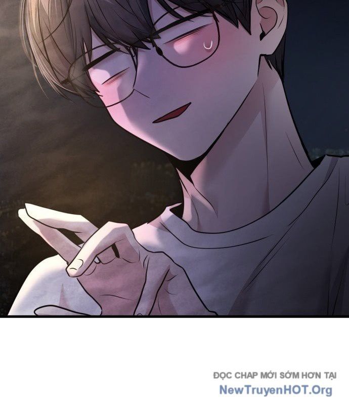 Trở Về Bên Chanbi - Chapter 64 - Page 143