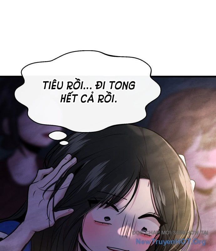 Trở Về Bên Chanbi - Chapter 64 - Page 144