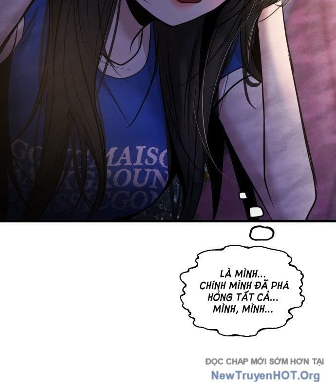 Trở Về Bên Chanbi - Chapter 64 - Page 145