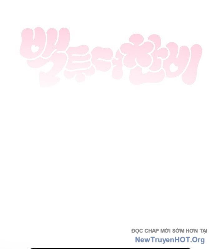 Trở Về Bên Chanbi - Chapter 64 - Page 147
