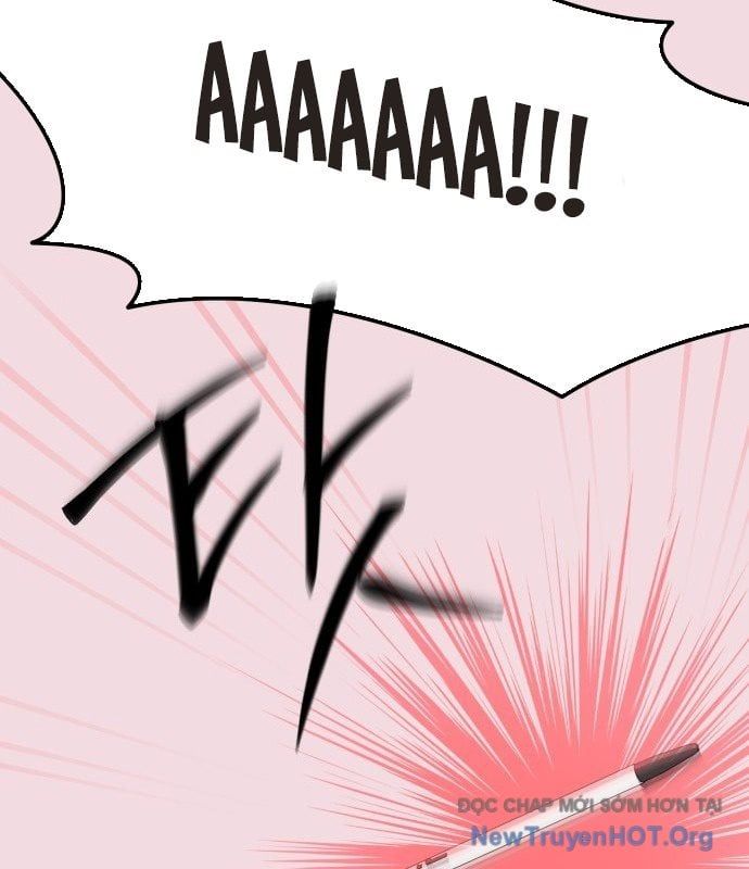 Trở Về Bên Chanbi - Chapter 64 - Page 149
