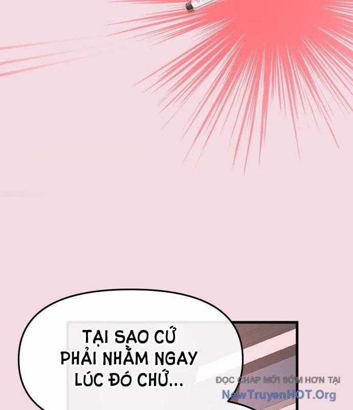 Trở Về Bên Chanbi - Chapter 64 - Page 150