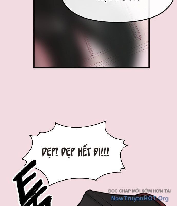 Trở Về Bên Chanbi - Chapter 64 - Page 152