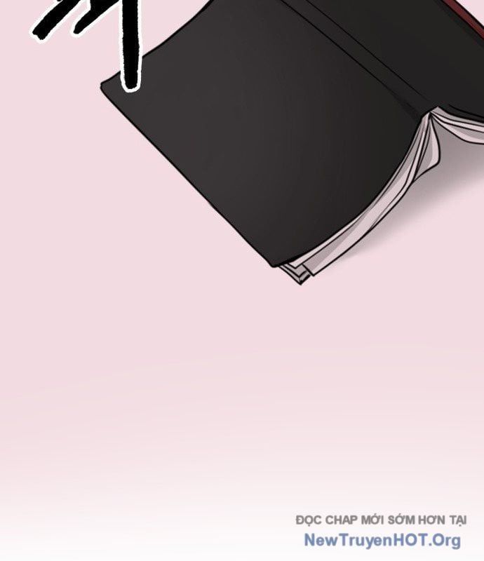 Trở Về Bên Chanbi - Chapter 64 - Page 153