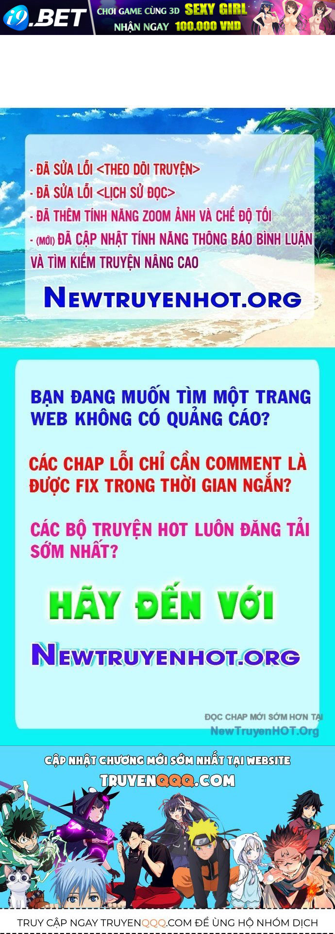 Trở Về Bên Chanbi - Chapter 64 - Page 155