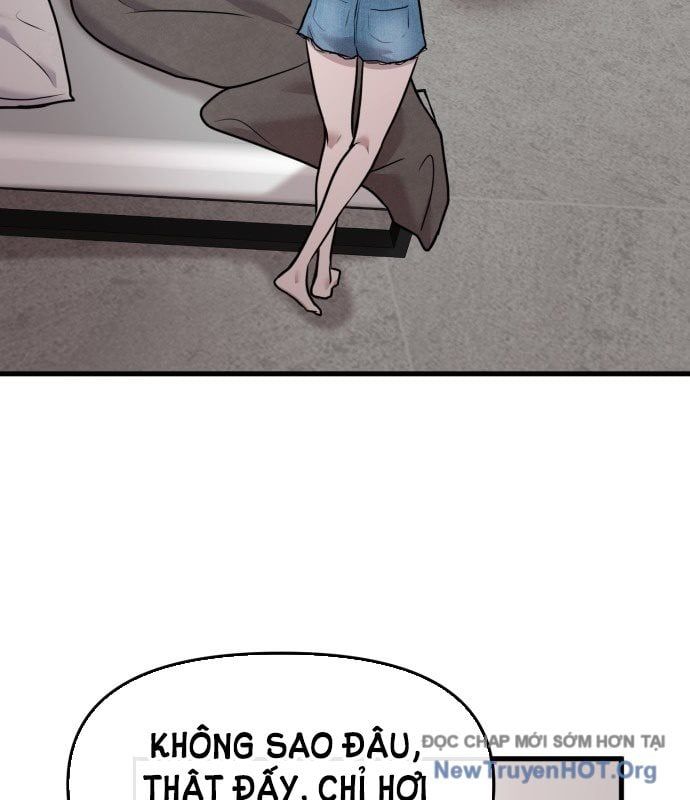 Trở Về Bên Chanbi - Chapter 64 - Page 16