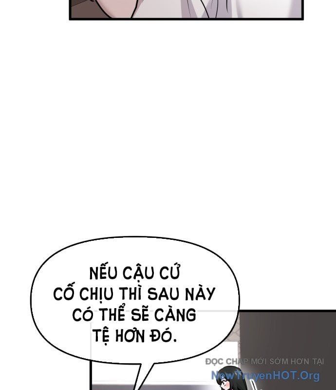 Trở Về Bên Chanbi - Chapter 64 - Page 19