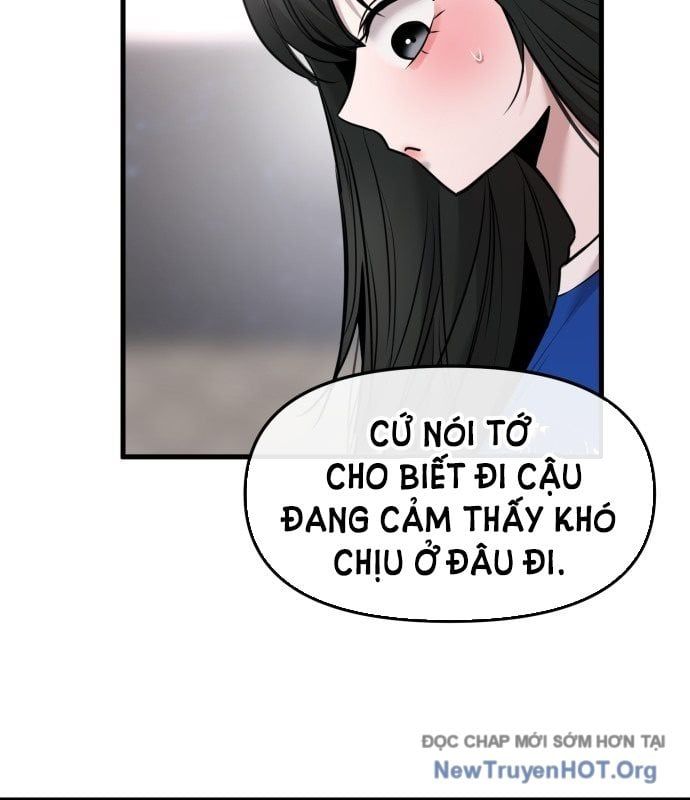 Trở Về Bên Chanbi - Chapter 64 - Page 21