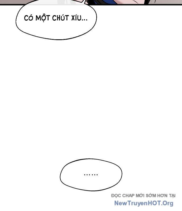 Trở Về Bên Chanbi - Chapter 64 - Page 25