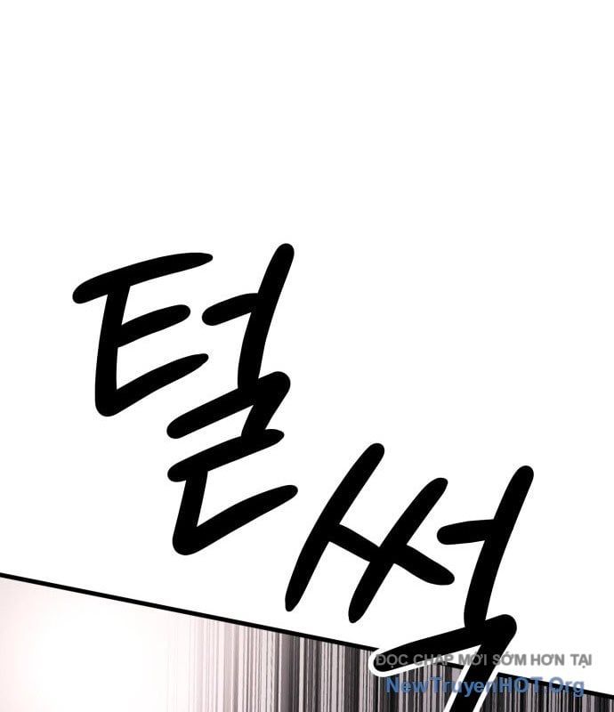 Trở Về Bên Chanbi - Chapter 64 - Page 27