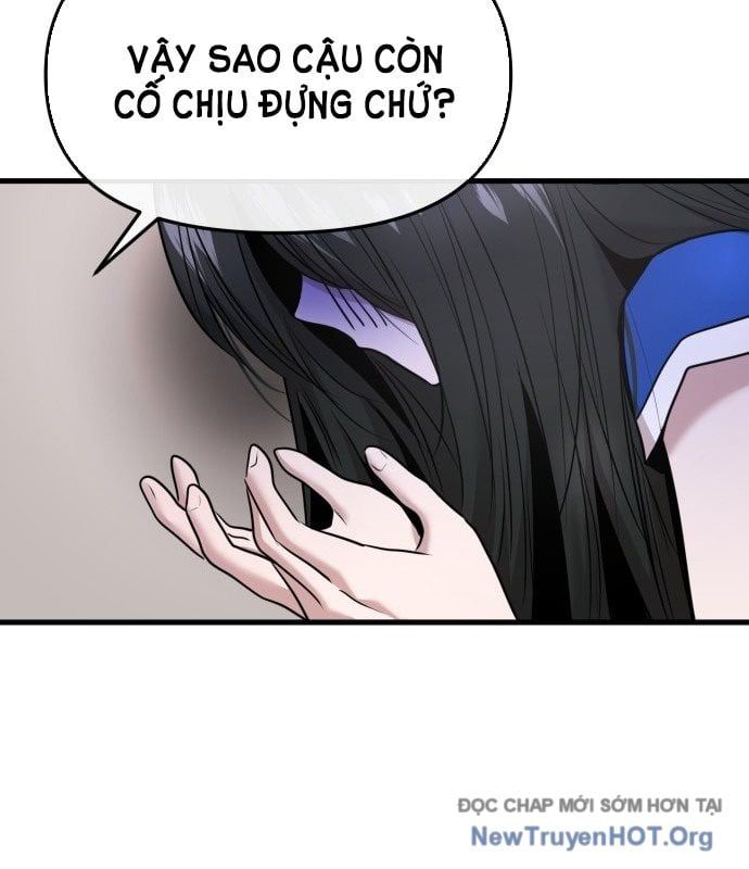 Trở Về Bên Chanbi - Chapter 64 - Page 30