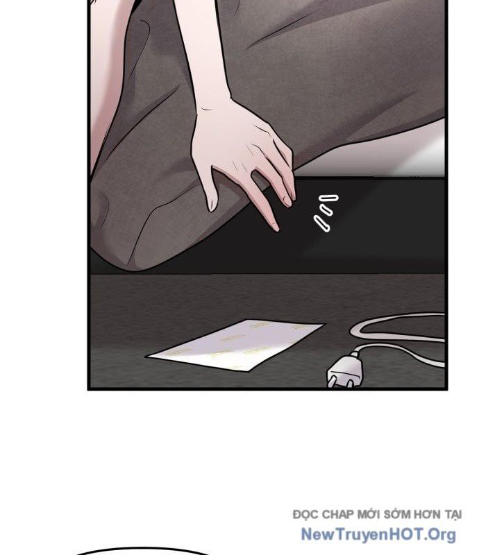 Trở Về Bên Chanbi - Chapter 64 - Page 33