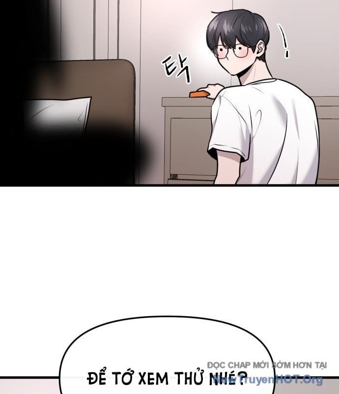 Trở Về Bên Chanbi - Chapter 64 - Page 42