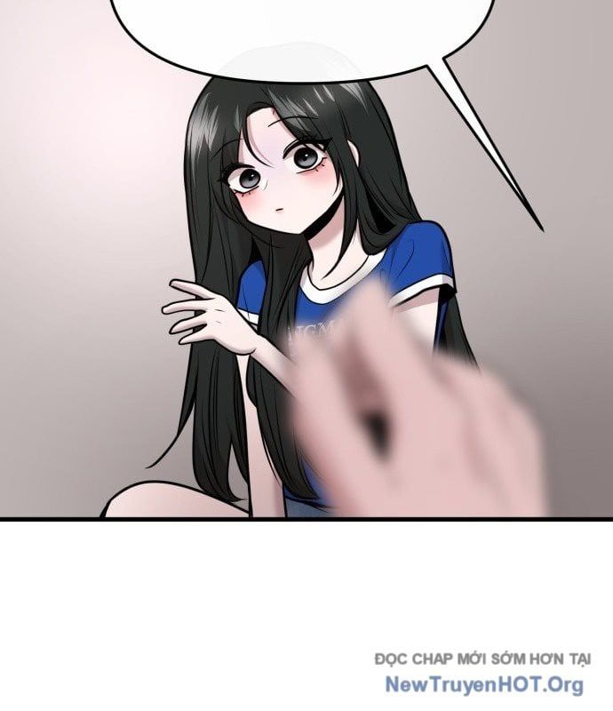 Trở Về Bên Chanbi - Chapter 64 - Page 43