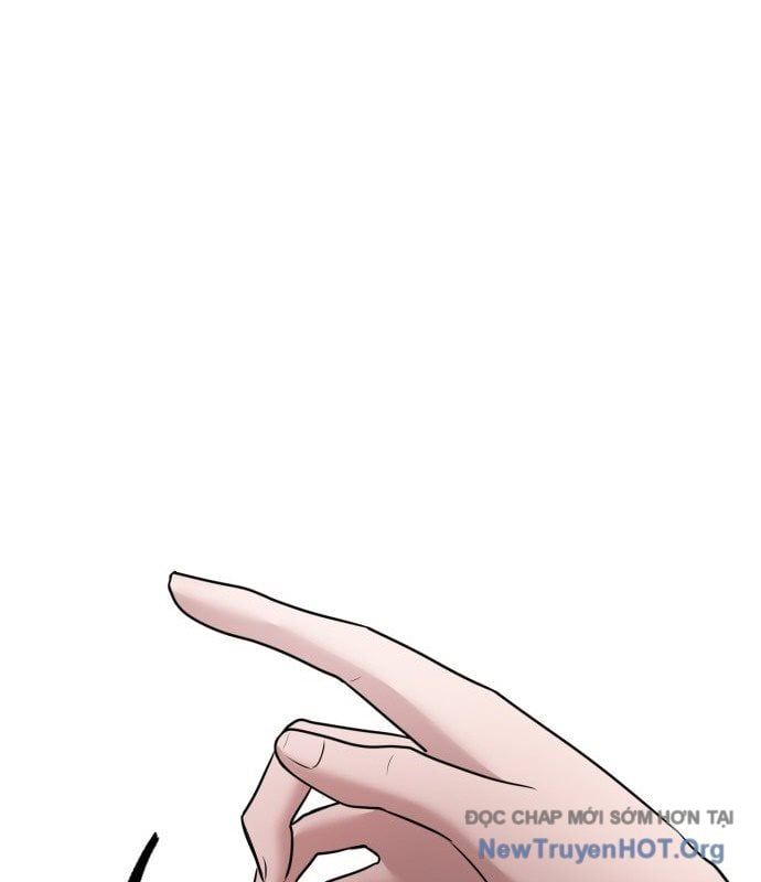 Trở Về Bên Chanbi - Chapter 64 - Page 44