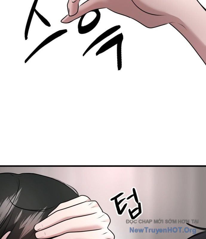 Trở Về Bên Chanbi - Chapter 64 - Page 45