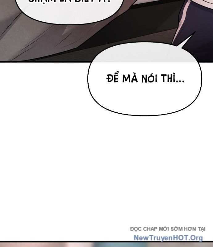 Trở Về Bên Chanbi - Chapter 64 - Page 47
