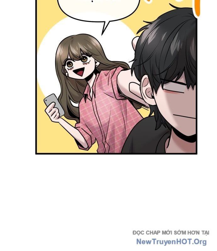 Trở Về Bên Chanbi - Chapter 64 - Page 5